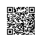 C0603C822F5JAC7867 QRCode