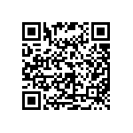 C0603C822G3JAC7867 QRCode