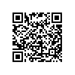 C0603C822G3JACAUTO QRCode