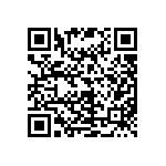 C0603C822J3JAC7867 QRCode