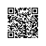 C0603C822J3RACTU QRCode