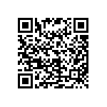 C0603C822J4JAC7867 QRCode