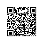 C0603C822J5JACAUTO QRCode