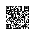 C0603C822J5RACTU QRCode