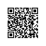 C0603C822K3JACAUTO QRCode