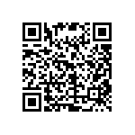 C0603C822K5RALTU QRCode