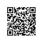 C0603C823J4RACTU QRCode