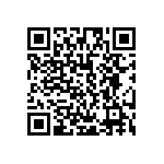 C0603C824M8PACTU QRCode