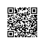 C0603C829B1GAC7867 QRCode