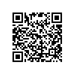 C0603C829C2GACTU QRCode