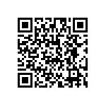 C0603C829D5GACTU QRCode