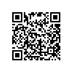 C0603C910F1GACTU QRCode