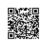 C0603C910F5GACTU QRCode