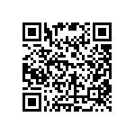 C0603C910G5GALTU QRCode