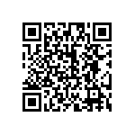 C0603C910J5GALTU QRCode