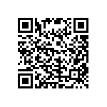 C0603C911J5GACTU QRCode