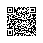 C0603C911K5GACTU QRCode