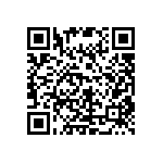 C0603C912F3GACTU QRCode