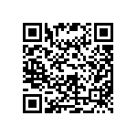 C0603C912F5JAC7867 QRCode