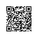 C0603C912F8JACAUTO QRCode