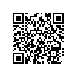 C0603C912K5JAC7867 QRCode