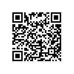 C0603C912K8JACAUTO QRCode