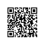 C0603C912M4JAC7867 QRCode