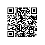 C0603C912M8JAC7867 QRCode