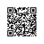 C0603C912M8JACAUTO QRCode