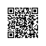 C0603C919J1GACTU QRCode