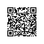 C0603CH1E040C030BA QRCode