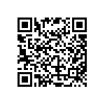 C0603CH1E050C030BA QRCode