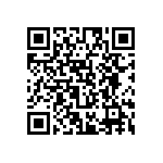 C0603CH1E070D030BA QRCode