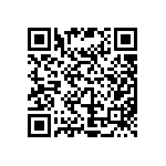 C0603CH1E080D030BA QRCode