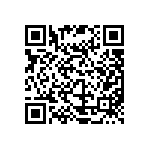 C0603CH1E120J030BA QRCode