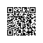 C0603CH1E150K030BA QRCode