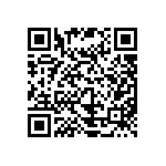 C0603CH1E220J030BA QRCode