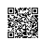 C0603CH1E3R3C030BA QRCode