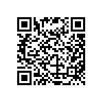 C0603CH1E560J030BA QRCode