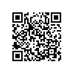 C0603CH1E6R8D030BA QRCode