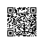 C0603CH1H060D030BA QRCode