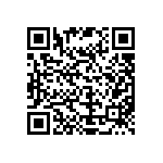 C0603CH1H101K030BA QRCode