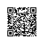 C0603CH1H120K030BA QRCode