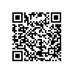 C0603CH1H1R5C030BA QRCode