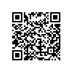 C0603CH1H270K030BA QRCode