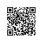 C0603CH1H2R2C030BA QRCode