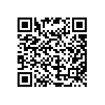 C0603CH1H390J030BA QRCode