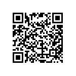 C0603CH1H560K030BA QRCode