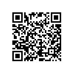 C0603CH1H6R8D030BA QRCode