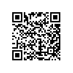 C0603CH1H820K030BA QRCode